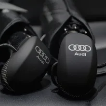 YADA 4s Audi Car Automatic Umbrella For Women UV Folding Umbrellas Rainproof Rain Sun Auto Mercedes-Benz Umbrella Parasol YD196