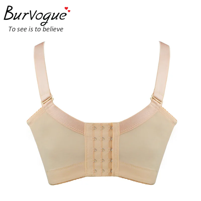 HTB1E1FaPVXXXXX0XVXXq6xXFXXXx