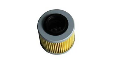 

STARPAD For Loncin LX650 motorcycle accessories for oil fine filter combination
