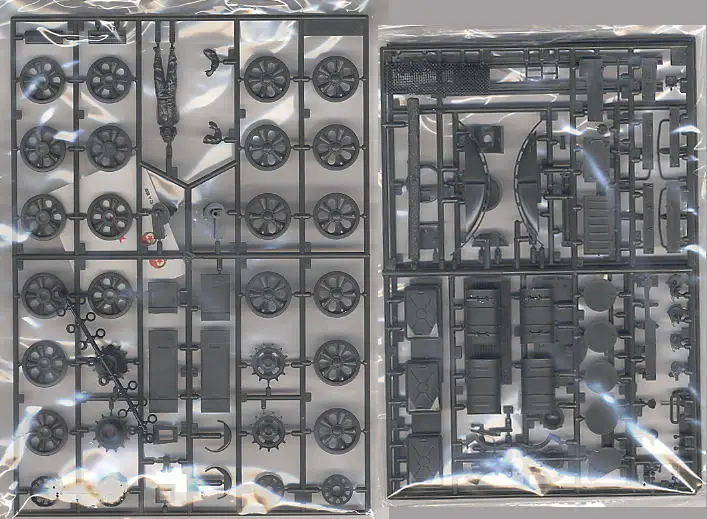 10000212n1