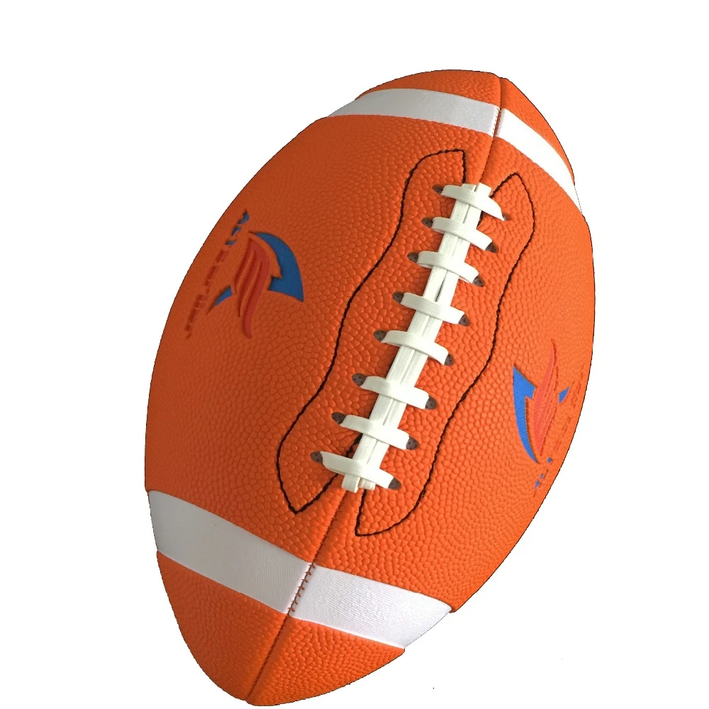 Rugby Sports Balls Official Size 9 American Football Rugby Ball Pu Material Rugby For Training Match Entertainment Toy Rugby Ball Ball Rugbyamerican Rugby Ball Aliexpress