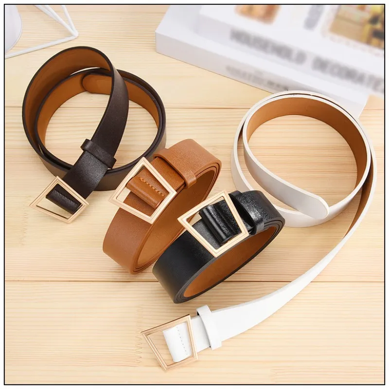 conew_aa7099-1