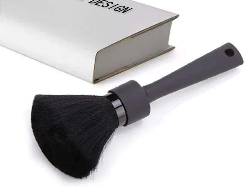 neck brush (2).jpg_.webp