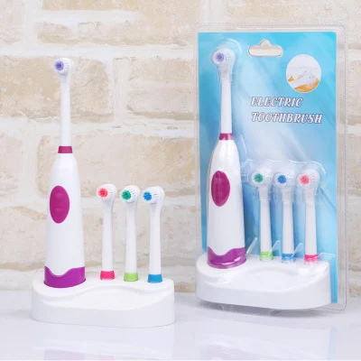 promotion-sale-Electric-Toothbrush-set-automatic-rotating-toothbrush-portable-Oral-Hygiene-Dental-Care-massage-toothbrush (1)