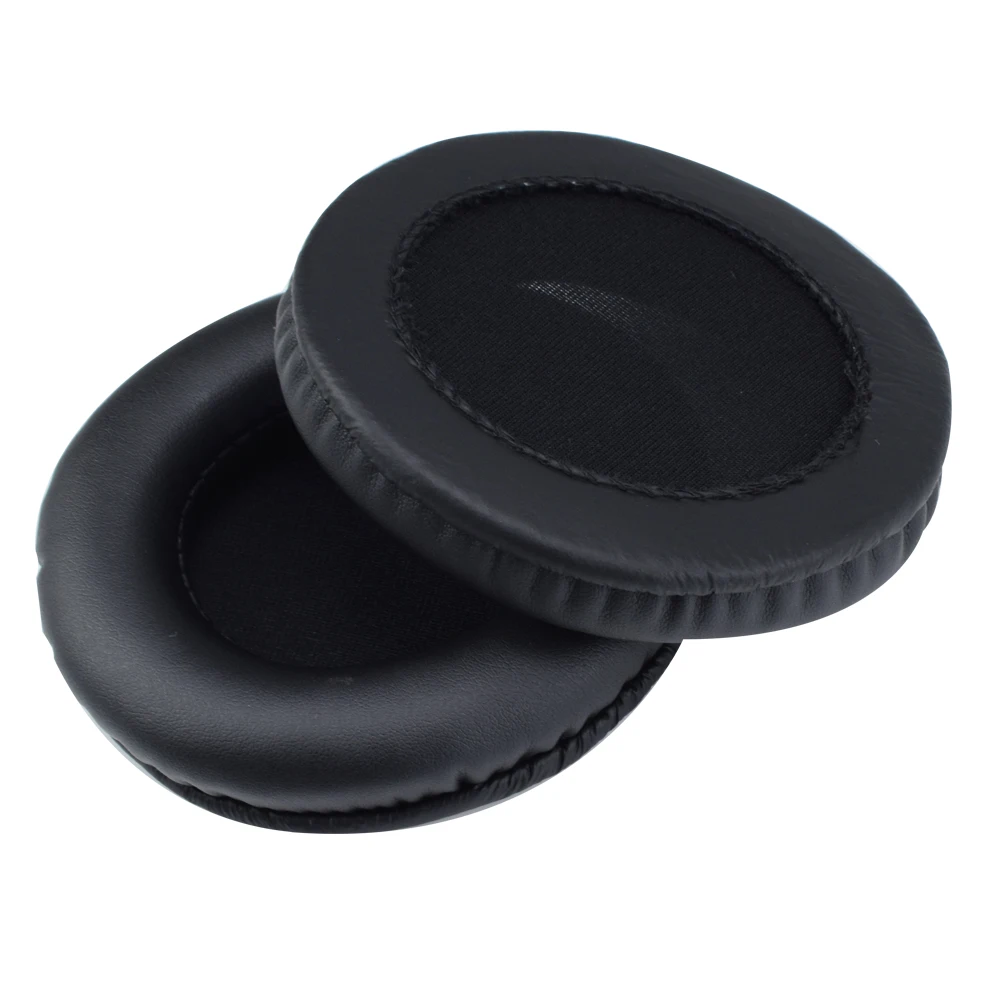 Сменные амбушюры для наушников SONY MDR XD200 XD150 беспроводные Bluetooth наушники RF6000 RF6500