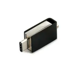 16-64MB USB 3.0 Flash Drive Memory Stick Storage Thumb Pen U Disk USB 3.0 Metal Stick Metal Super Mini Pen Drive