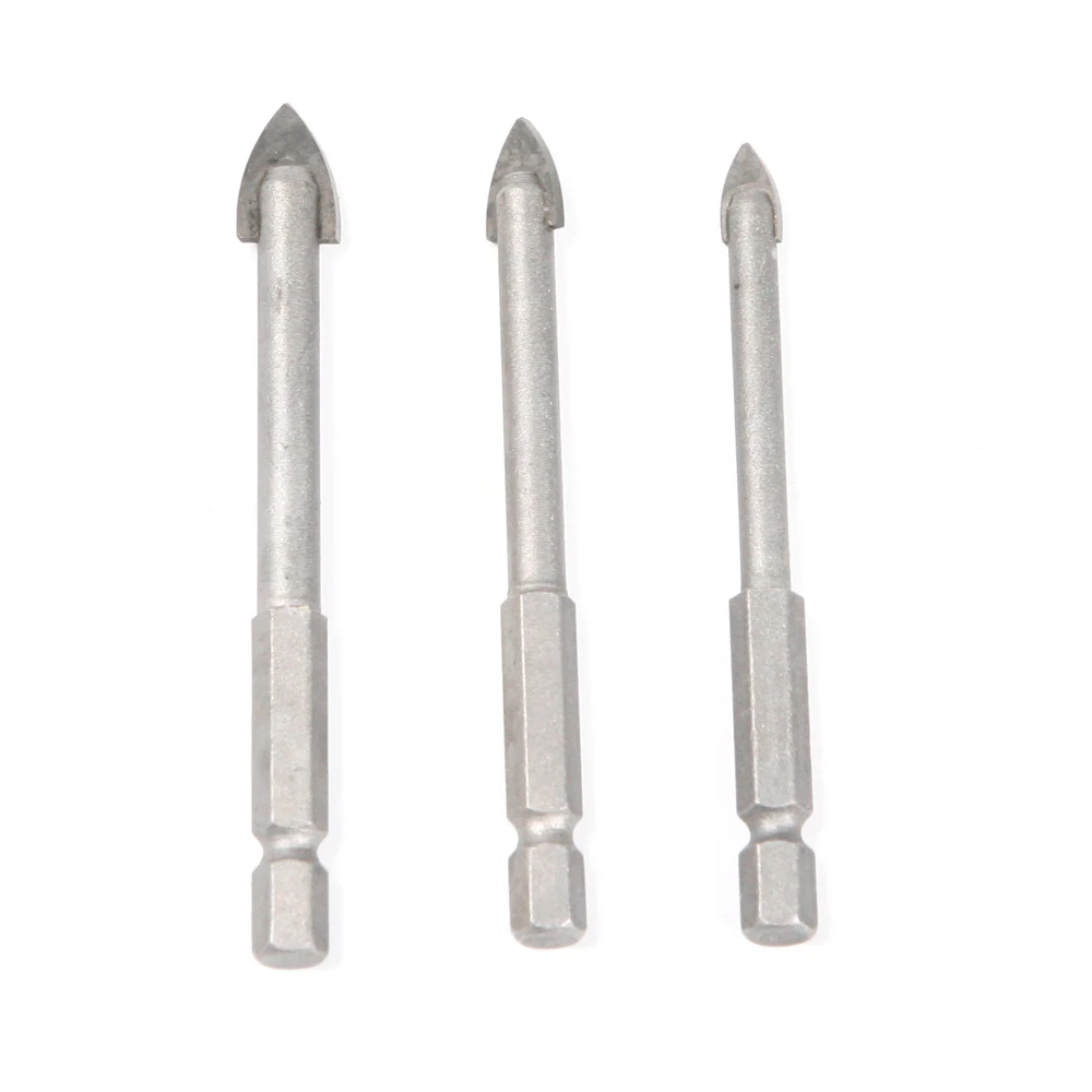 1pcs hex handle size 6mm 8 mm 10mm cemented carbide 1pcs hex handle size 6mm 8 mm 10mm cemented carbide