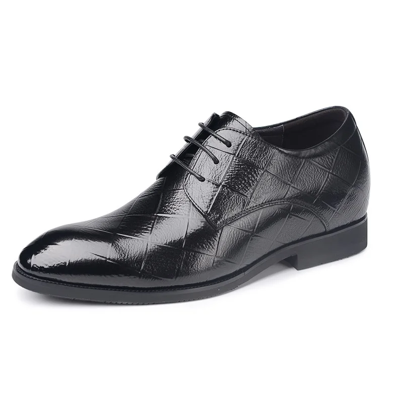 leather shoes for men (1)