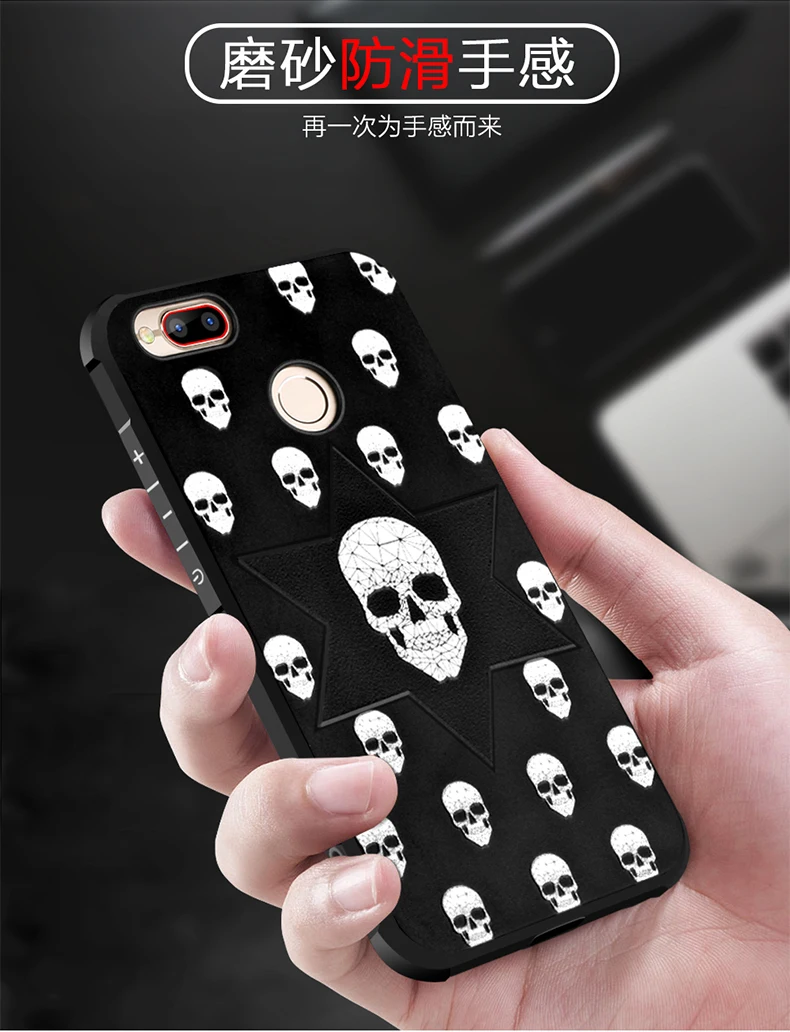 Z17mini_04