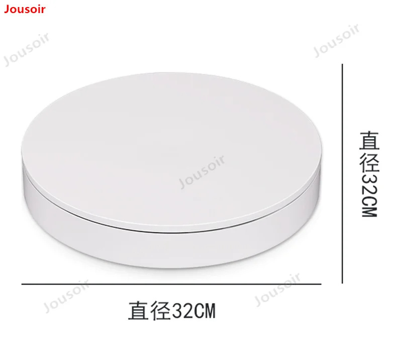 36020190220130946587