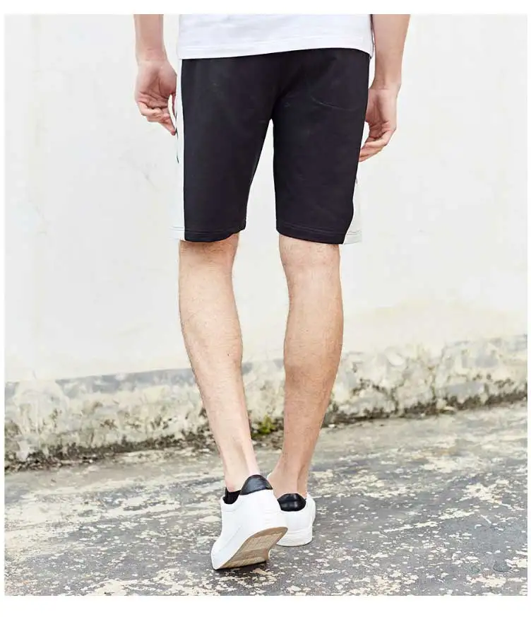 shorts_05