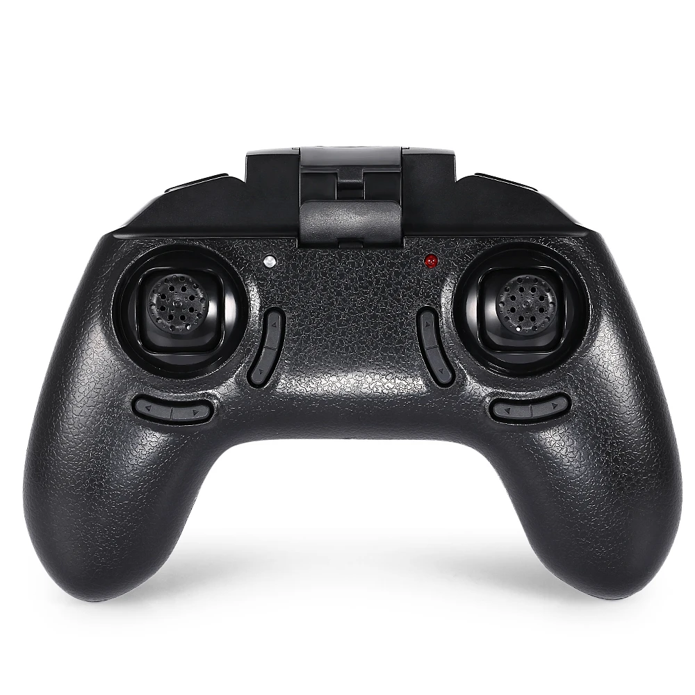 Flytec T18 RC Квадрокоптер беспилотный летательный аппарат 2 4G 4CH Wi Fi FPV HD