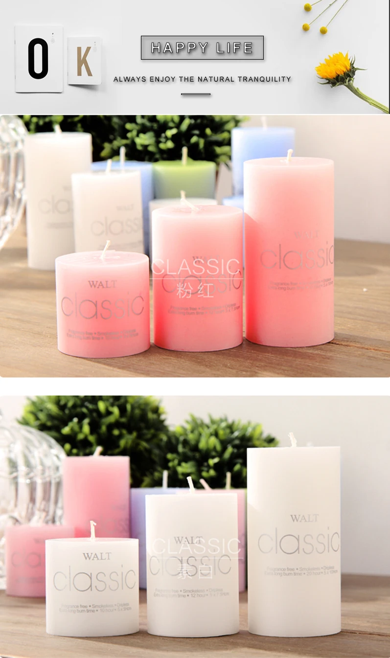 Candle Chirsmas   (3)