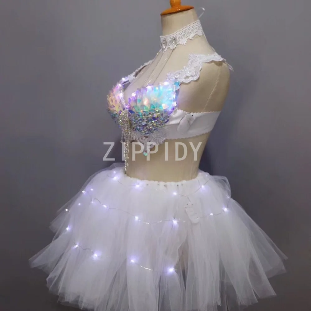 QQ20181119160059
