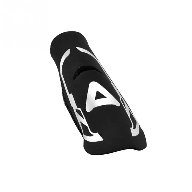 Спорт Волейбол протекторы для пальцев для баскетбола поддержка для защиты пальцев шина для повязки облегчение боли Спорт Защитное снаряжение палец#929