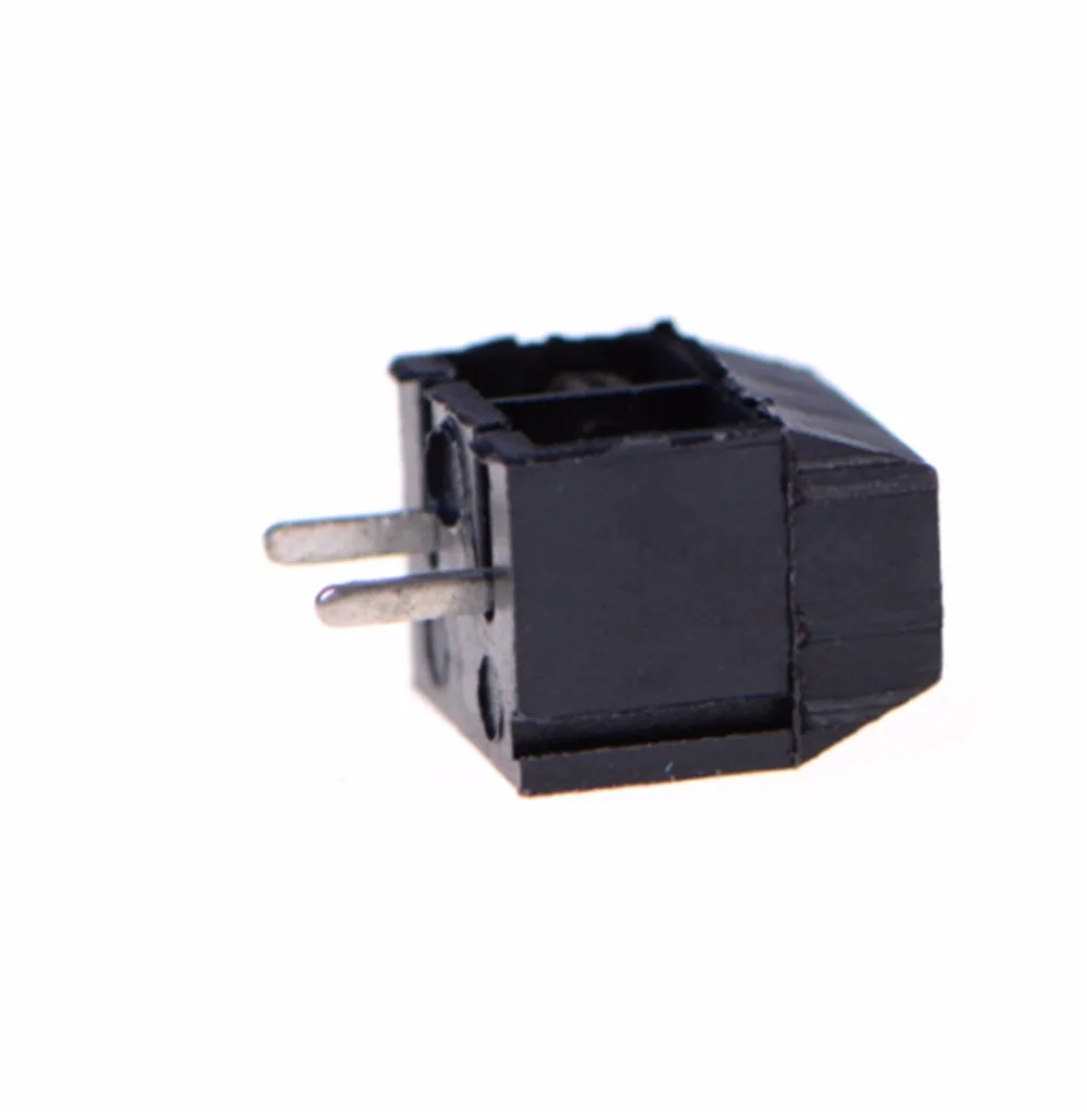 s-l1600 (1)