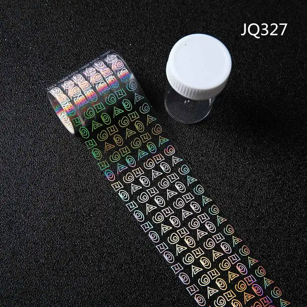 JQ327