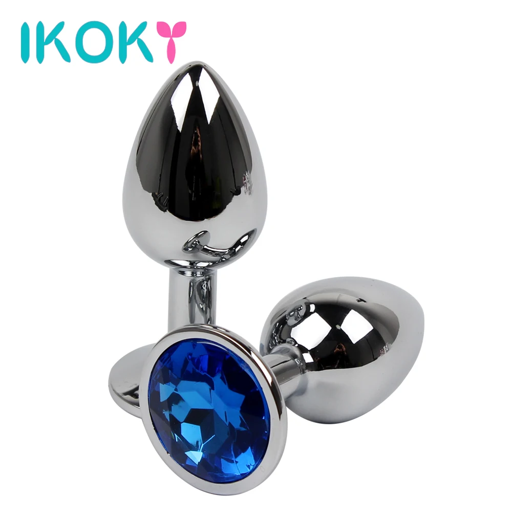 ikoky-hot-anal-plug-stainless-sex-toys-for-woman-man-gay-prostate-massager-adults-products-erotic-beads-butt-plug