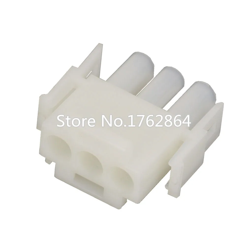 DJ3031-2.1-11 2.04g(3)