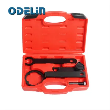 

Engine Timing Tool Kit For VW Skoda 1.4 1.6 Auto Repair Tool Kit