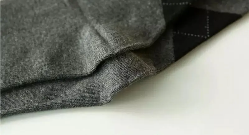 SockS (12)