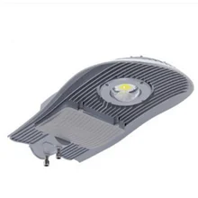 50 Вт 100W150W светодиодный уличный свет AC85-265V Водонепроницаемый IP65 уличный светодиод Наружное освещение Сад Дорога лампы