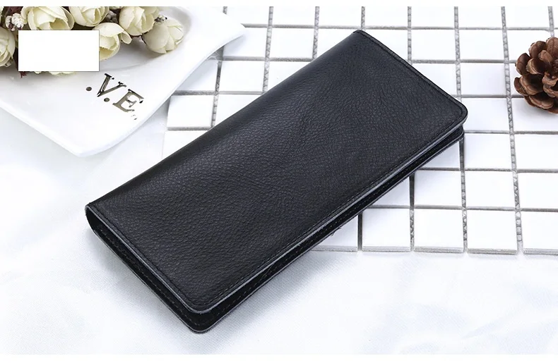 wallet (34)