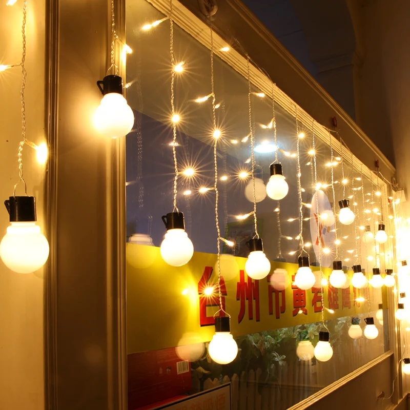 online get cheap indoor curtain lights aliexpress com online get cheap indoor curtain lights aliexpress com
