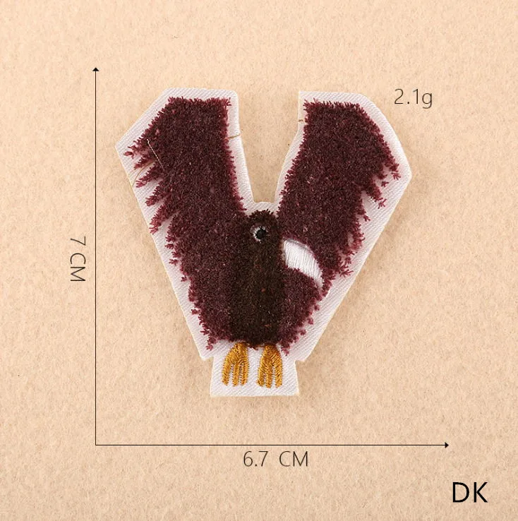 1.60 V