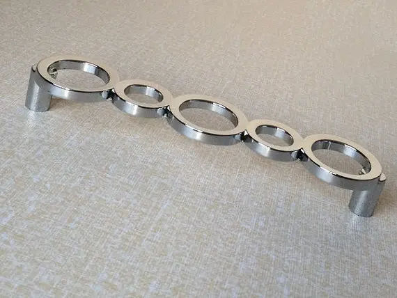 6.3 \