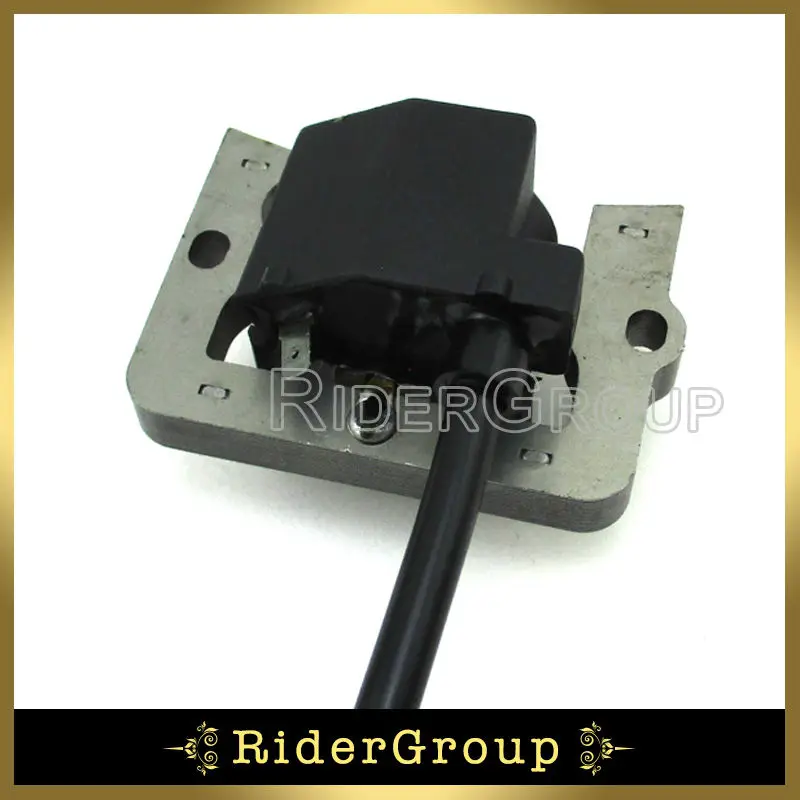 Carburetor Solenoid kit for Kohler 12-584-01 12-584-04-S 1258404-S CV492 CV491