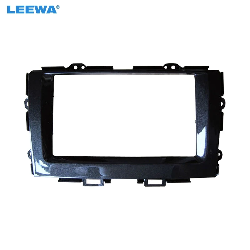 LW00