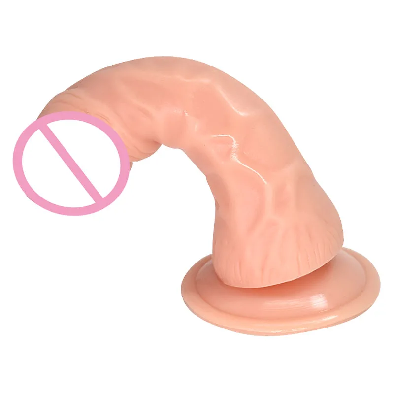 dildo  (7)