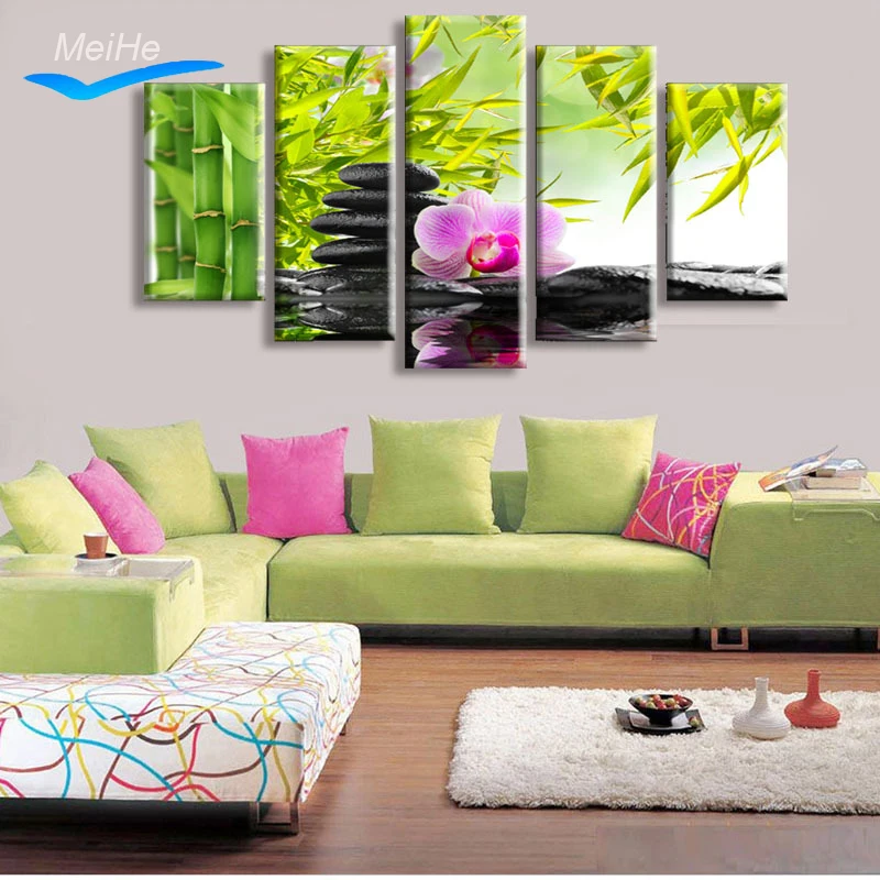 Feng Shui Wall Art online buy wholesale feng shui wall art from china feng shui wall Feng Shui Wall Art online buy wholesale feng shui wall art from china feng shui wall