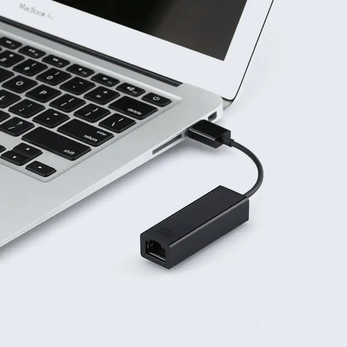 Xiaomi ethernet adapter usb xiaomi pad ru