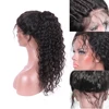 Lace Wigs