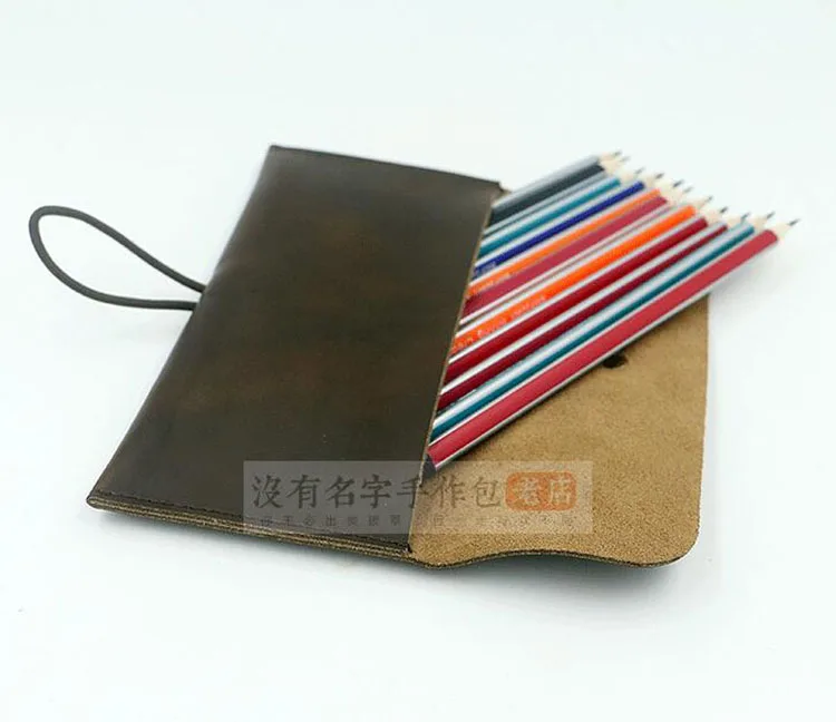 QQ20170926101825