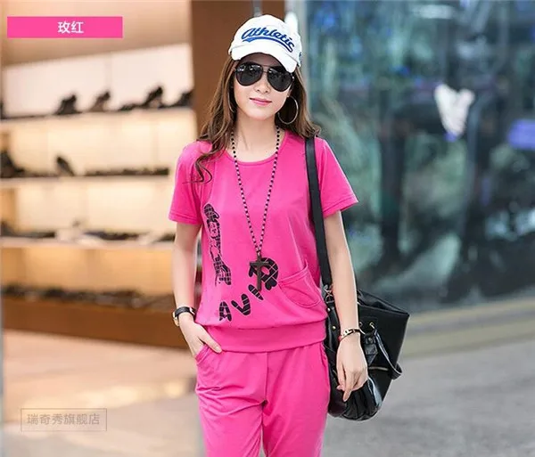 QQ20180606105642
