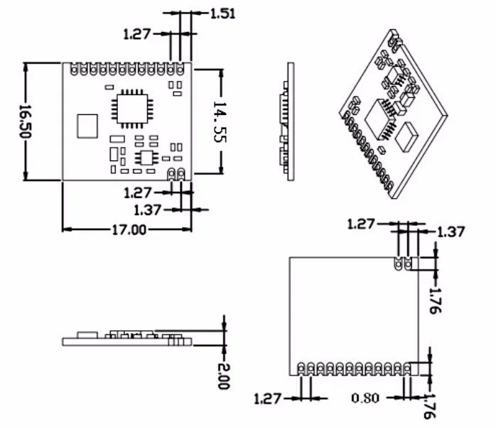 enter image title here enter image description here