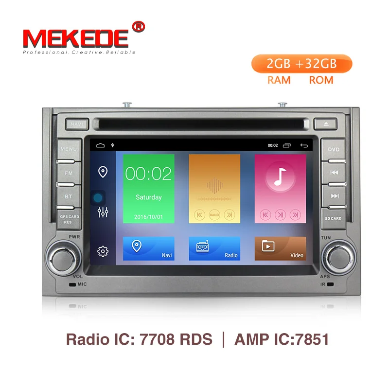 Sale Mekede 2din android 9 dvd Car Radio Multimedia Video Player For Hyundai H1 Grand Starex 2007-2016 Navigation GPS 2GB+32GB navi 0 Sale Mekede 2din android 9 dvd Car Radio Multimedia Video Player For Hyundai H1 Grand Starex 2007-2016 Navigation GPS 2GB+32GB navi 0