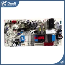 95% new good working for Haier Air conditioning computer board KFRD-46LW/DF KFRD-50LW/Z5 0010403513 circuit board
