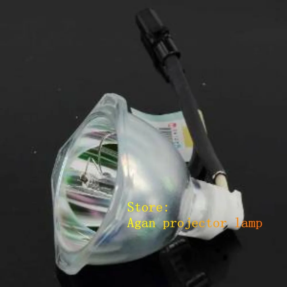 Original Replacement Bulb SP.80V01.001/BL-FS200A Lamp for Optoma EP732,EP732B,EP732H,EZPRO 732,EZPRO 732B,EZPRO 732H Projectors Original Replacement Bulb SP.80V01.001/BL-FS200A Lamp for Optoma EP732,EP732B,EP732H,EZPRO 732,EZPRO 732B,EZPRO 732H Projectors
