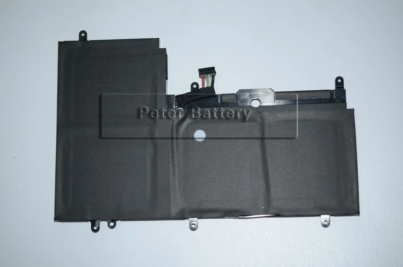 Аккумулятор JIGU для ноутбука L14M4P72 L14S4P72 LENOVO YOGA 3 14 Yoga 700 14ISK Yoga3 IFI ISE|laptop battery|laptop battery for