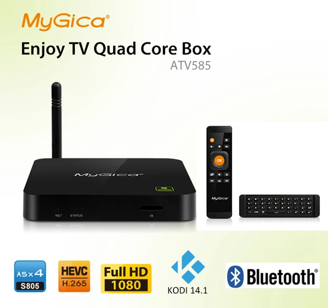 Geniatech T803F+ TV Stick Windows Vista 32-BIT Geniatech T803F+ TV Stick Descargar Controlador