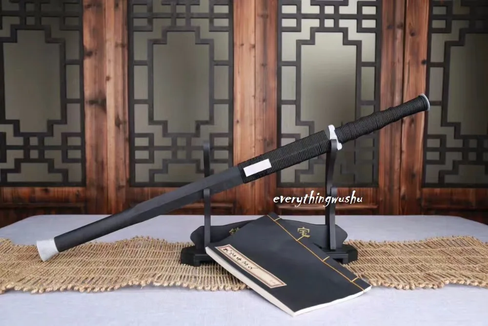 TB2Ji._XU7iyKJjSszcXXavlpXa_!!3361458093