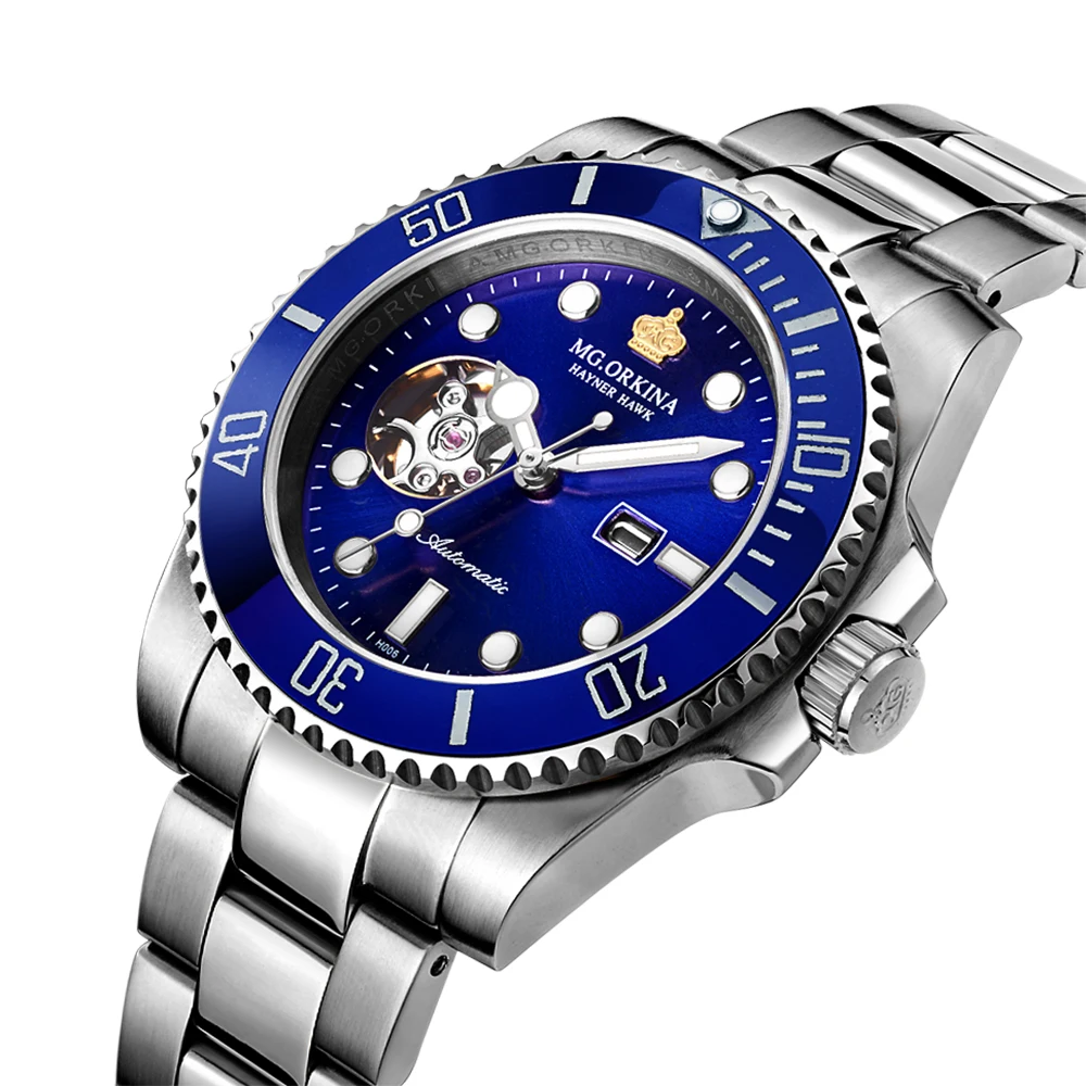H006 -