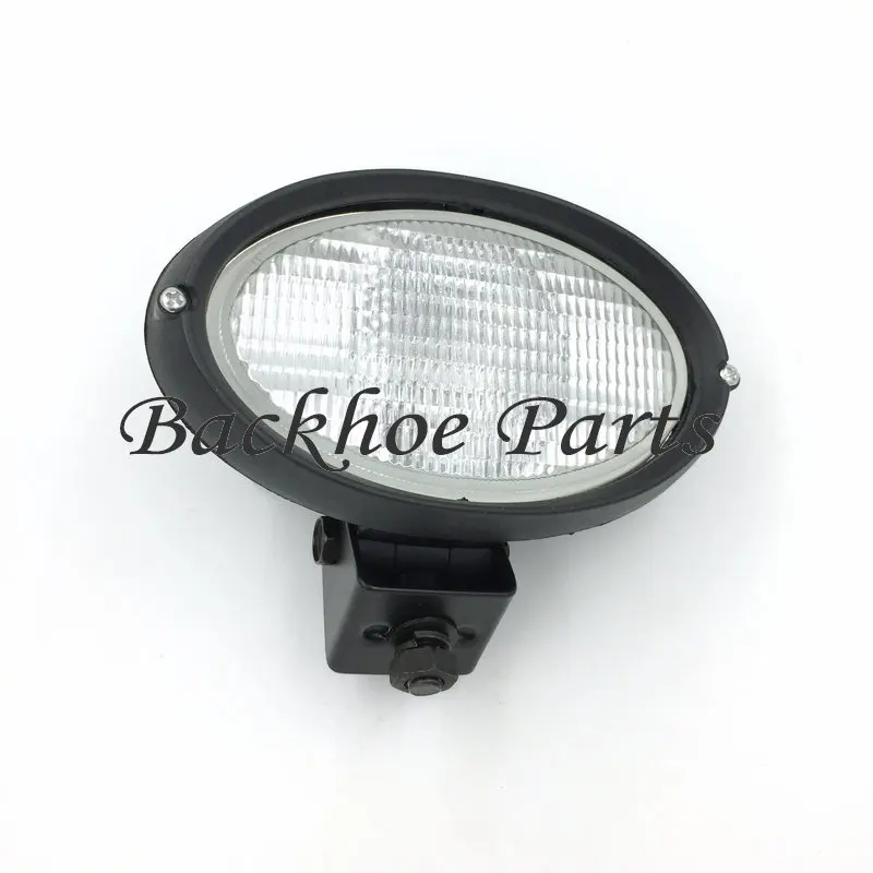 

700/G6320 Work lamp working light for JCB Backhoe Loader JCB 3CX JCB 4CX