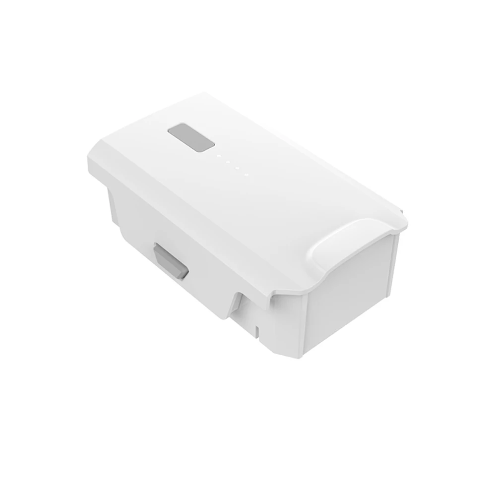 

for FIMI X8 SE RC Quadcopter 11.4V 4500mAh Lipo Battery 33Mins Flight Time RC Drone Battery Spare Parts