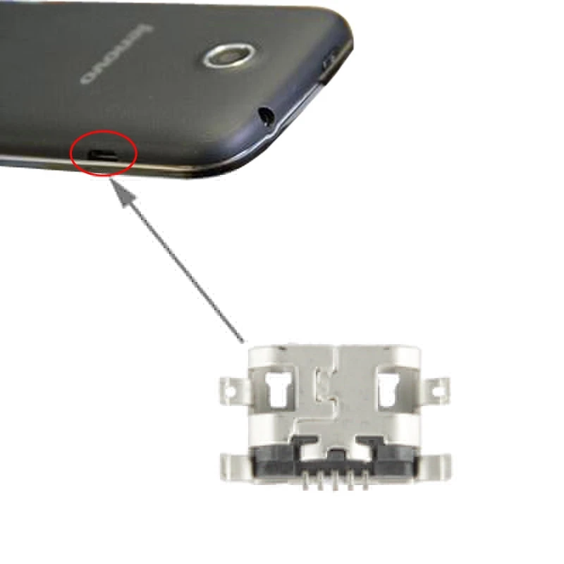 S-MPL-0001_1