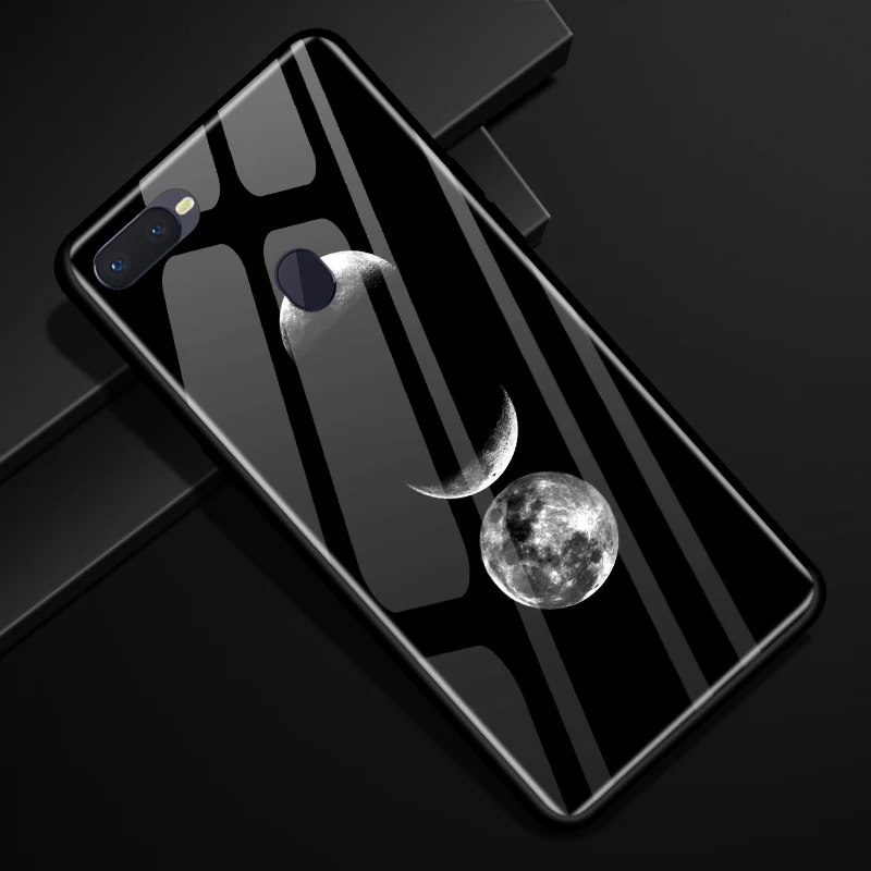 221145-OPPO F9 -C